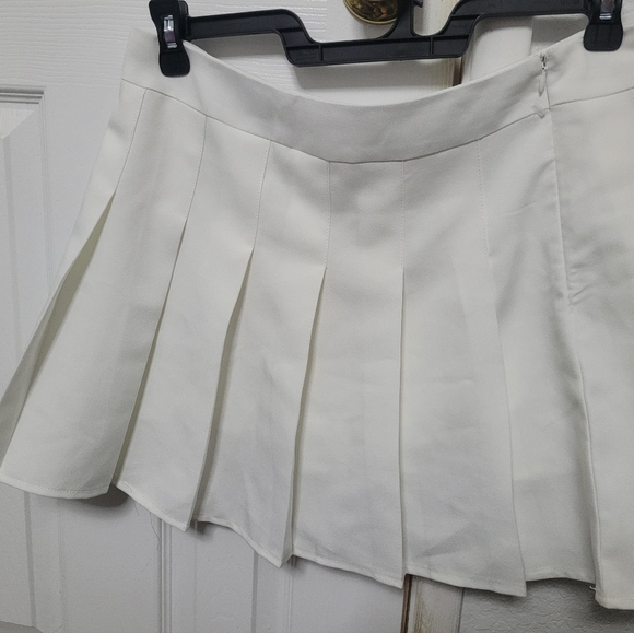 fashion Dresses & Skirts - Fashion new quality xxxl shorts